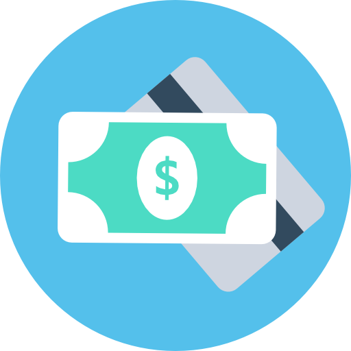 IPTV SMARTERS PRO